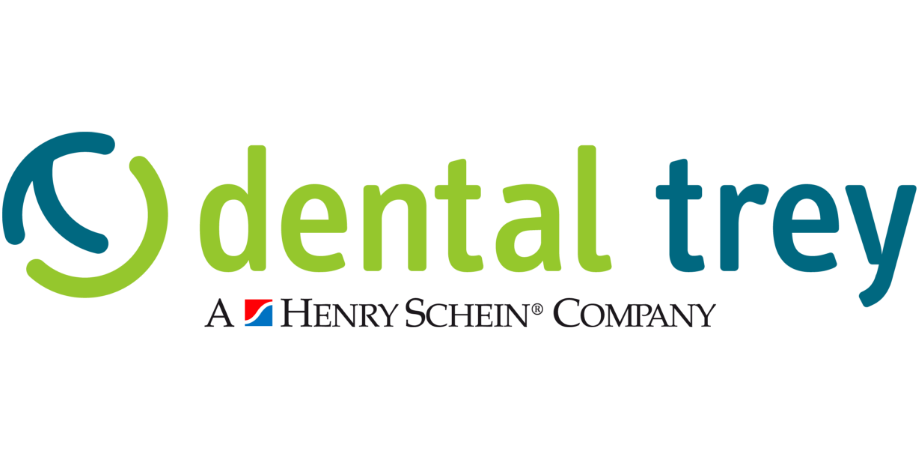 dentaltray.png