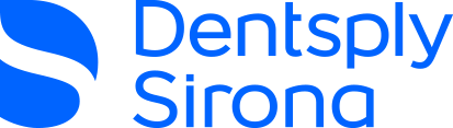 Dentsply_Sirona_BLUE