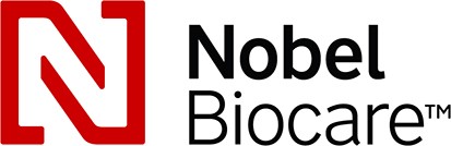 LOGO-NOBEL-BIOCARE