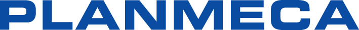 Planmeca_logo_PANTONE_2736