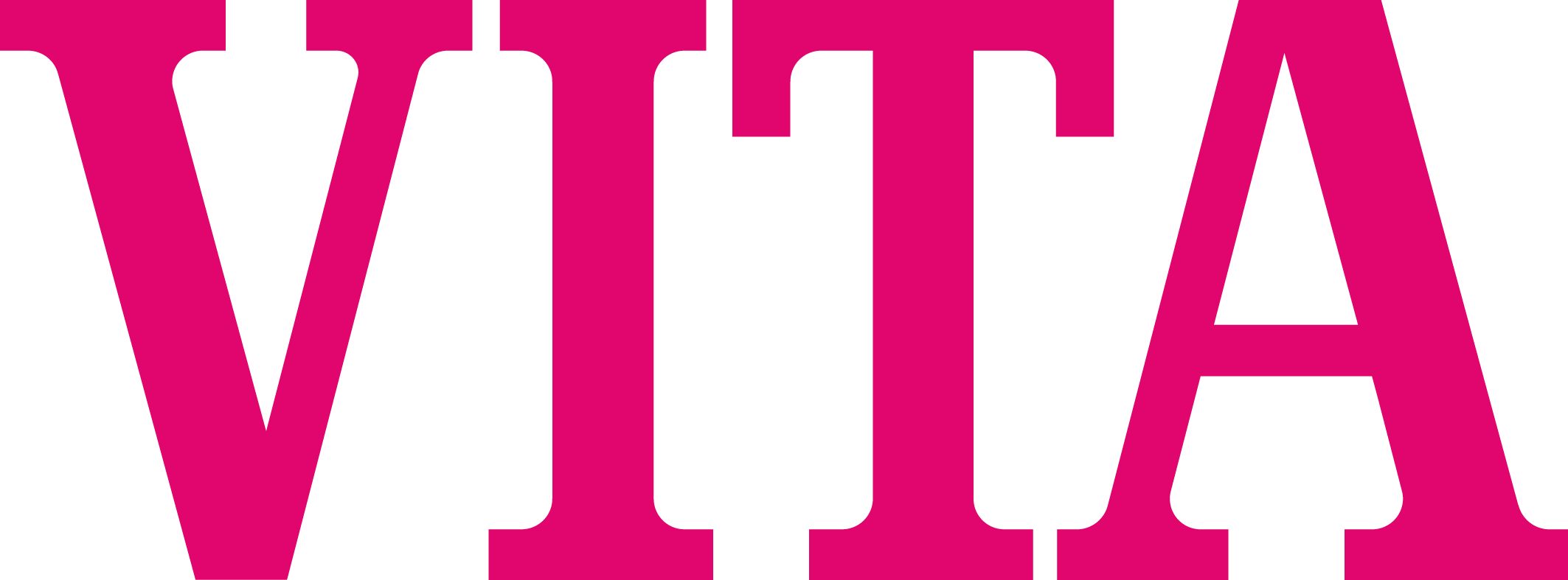 VITA-logo