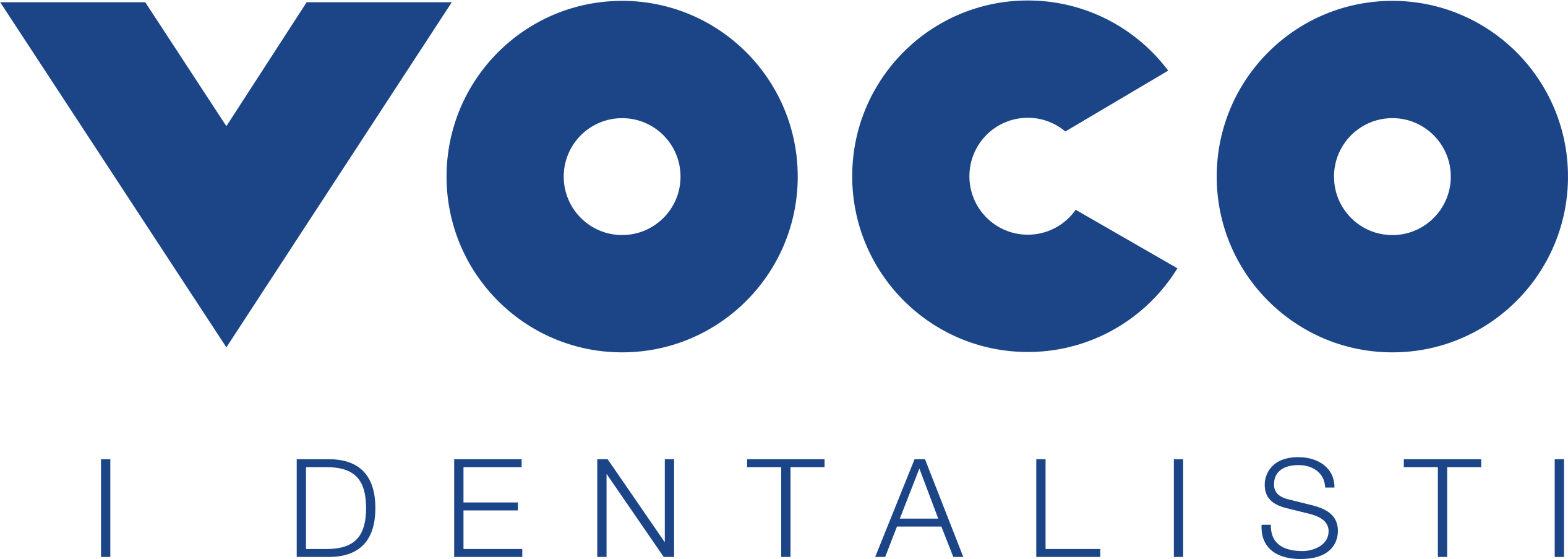VOCO_Logo_Claim_IT