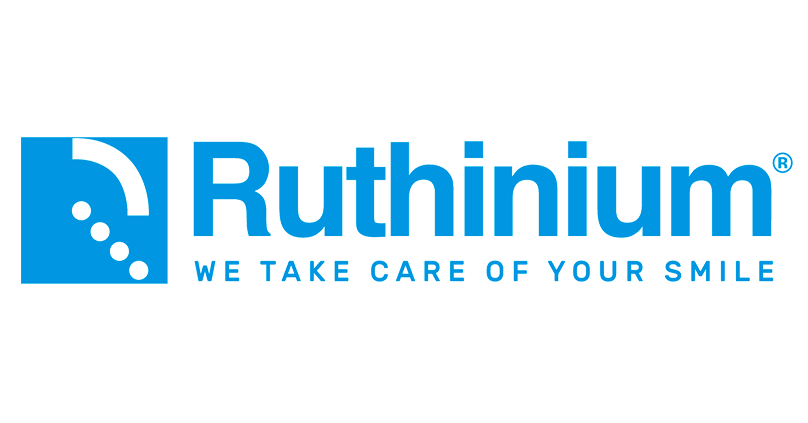ruthinium
