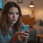 Pourquoi a-t-il cessé de regarder mes stories ? Comprendre ce changement et savoir comment réagir