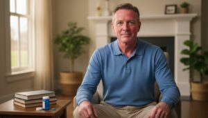 découvrez comment reconnaître les signes et indices indiquant l'usage de viagra chez un homme, pour mieux comprendre et identifier ce comportement.