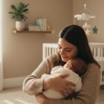 Conseils bienveillants pour parents et futurs parents avec Objectif Parentalité